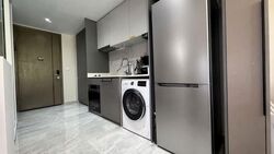 Affinity At Serangoon (D19), Apartment #574504531